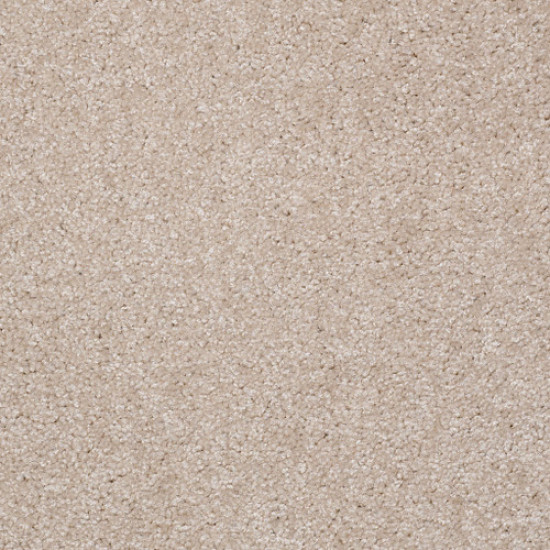 JET SET - Utterly Beige 00106 JET SET - Utterly Beige 00106