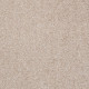 JET SET - Utterly Beige 00106 JET SET - Utterly Beige 00106