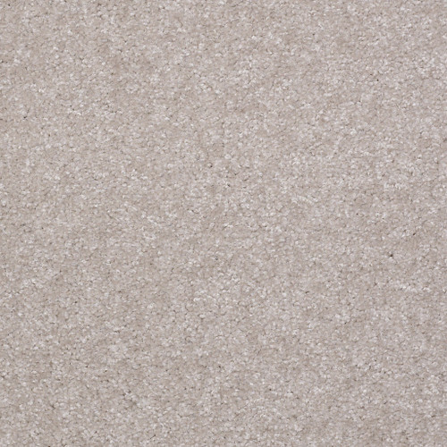 JET SET - Opaline 00107