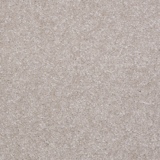 JET SET - Opaline 00107 JET SET - Opaline 00107