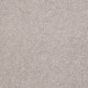 JET SET - Opaline 00107 JET SET - Opaline 00107