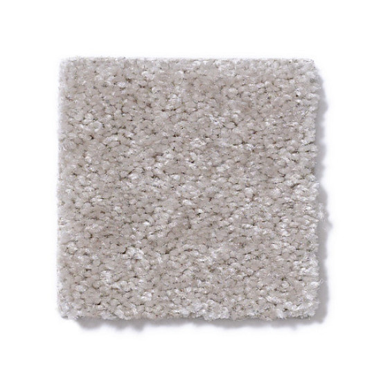 JET SET - Opaline 00107 JET SET - Opaline 00107