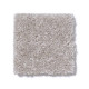 JET SET - Opaline 00107 JET SET - Opaline 00107