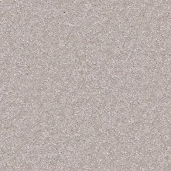 JET SET - Opaline 00107 JET SET - Opaline 00107