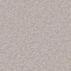 JET SET - Opaline 00107 JET SET - Opaline 00107