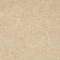 JET SET - Toasted Coconut 00108
