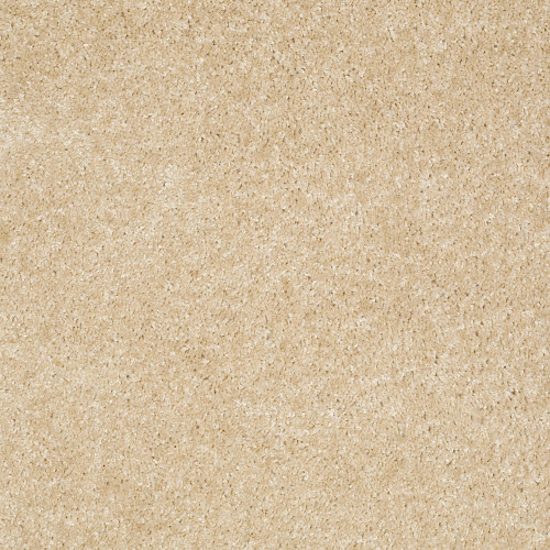 JET SET - Toasted Coconut 00108