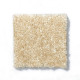 JET SET - Toasted Coconut 00108 JET SET - Toasted Coconut 00108