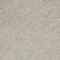 VICTORY - Loft 00540
