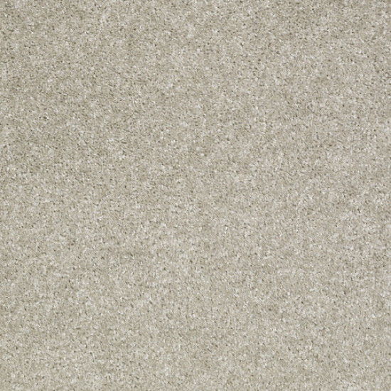 VICTORY - Loft 00540 VICTORY - Loft 00540