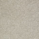 VICTORY - Loft 00540 VICTORY - Loft 00540