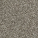 VICTORY - Calming 00541 VICTORY - Calming 00541
