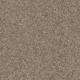 VICTORY - Calming 00541 VICTORY - Calming 00541