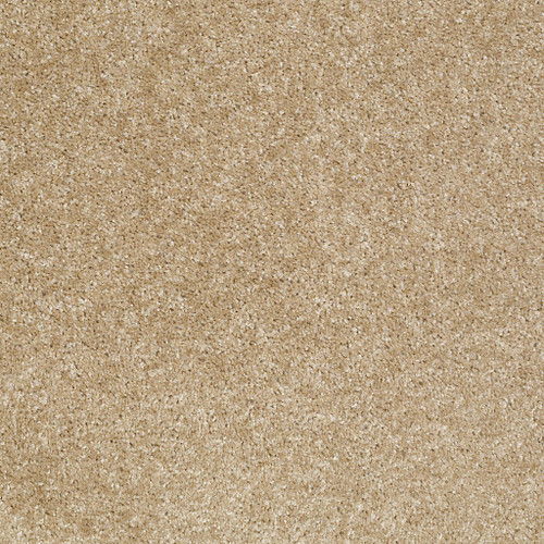 JET SET - Leather 00700