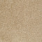JET SET - Leather 00700