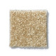 JET SET - Leather 00700 JET SET - Leather 00700
