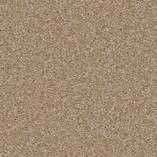 JET SET - Leather 00700 JET SET - Leather 00700