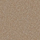 JET SET - Leather 00700 JET SET - Leather 00700