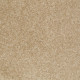 JET SET - Leather 00700 JET SET - Leather 00700