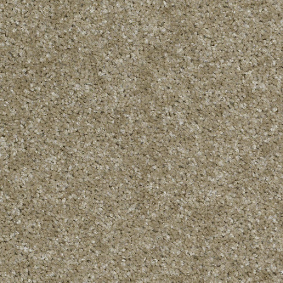 JET SET - Leather 00700 JET SET - Leather 00700