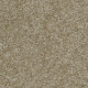 JET SET - Leather 00700 JET SET - Leather 00700