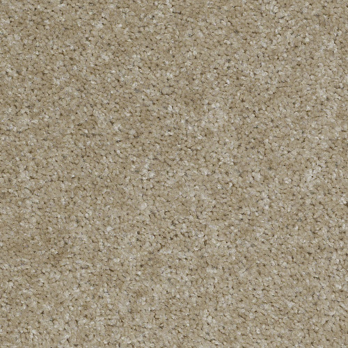 JET SET - Crisp Linen 00702