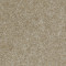 JET SET - Crisp Linen 00702