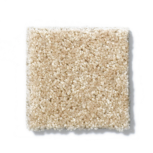 JET SET - Crisp Linen 00702