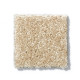 JET SET - Crisp Linen 00702 JET SET - Crisp Linen 00702