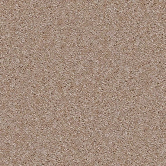 JET SET - Crisp Linen 00702 JET SET - Crisp Linen 00702