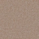 JET SET - Crisp Linen 00702 JET SET - Crisp Linen 00702