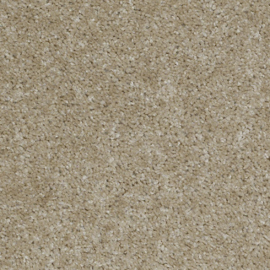 JET SET - Crisp Linen 00702 JET SET - Crisp Linen 00702