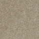 JET SET - Crisp Linen 00702 JET SET - Crisp Linen 00702