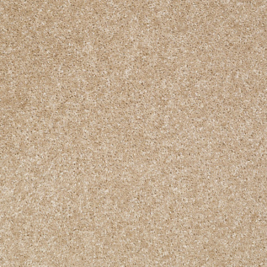 JET SET - Crisp Linen 00702 JET SET - Crisp Linen 00702