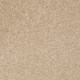 JET SET - Crisp Linen 00702 JET SET - Crisp Linen 00702