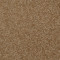 JET SET - Braided Rug 00707
