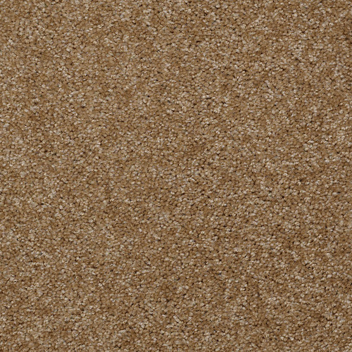 JET SET - Braided Rug 00707