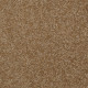 JET SET - Braided Rug 00707 JET SET - Braided Rug 00707