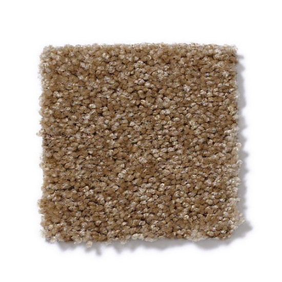JET SET - Braided Rug 00707 JET SET - Braided Rug 00707