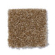 JET SET - Braided Rug 00707 JET SET - Braided Rug 00707