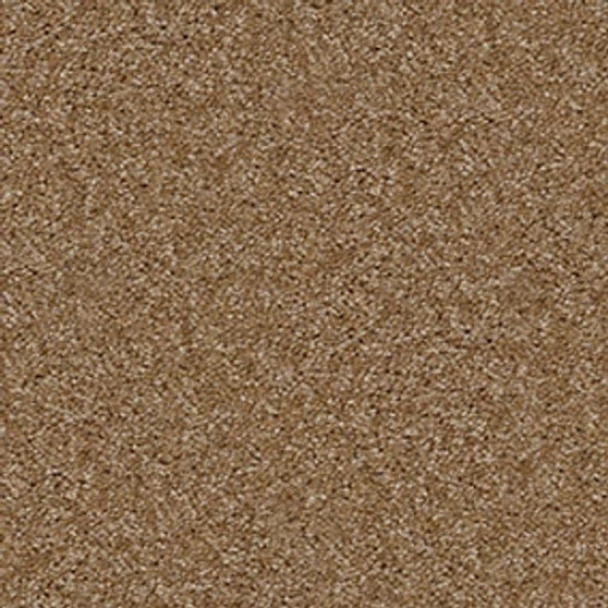 JET SET - Braided Rug 00707 JET SET - Braided Rug 00707