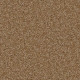 JET SET - Braided Rug 00707 JET SET - Braided Rug 00707