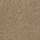 VICTORY - Wooden Crate 00731 VICTORY - Wooden Crate 00731