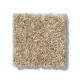 VICTORY - Wooden Crate 00731 VICTORY - Wooden Crate 00731