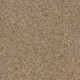 VICTORY - Wooden Crate 00731 VICTORY - Wooden Crate 00731