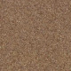 VICTORY - Bannister 00732 VICTORY - Bannister 00732