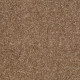 VICTORY - Bannister 00732 VICTORY - Bannister 00732