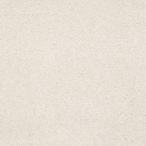 EVERYDAY COMFORT (S) - Buttermilk 00111