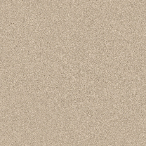 EVERYDAY COMFORT (S) - Fine Pastry 00112