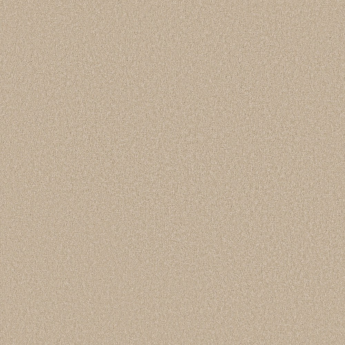 EVERYDAY COMFORT (S) - Fine Pastry 00112